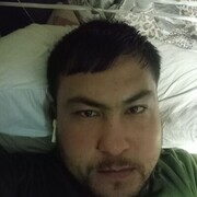  ,   Rasamaxa, 40 ,   ,   
