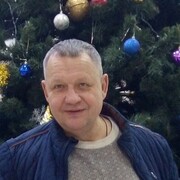  ,   , 63 ,   c 