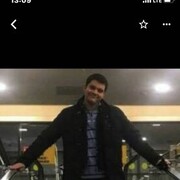 ���������� �����������, ���� ������� �������, 47 ���, ������������ ��� ������, ����� � ���������, c�������� ���������