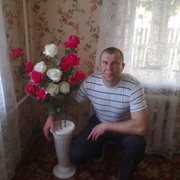 ���������� �����, ���� ������� ����, 45 ���, ������������ 