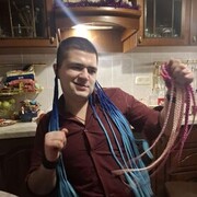 ���������� ���������, ���� ������� �����, 31 ���, ������������ ��� ������, ����� � ���������, c�������� ���������