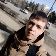   ,   , 27 ,   ,   , c , 