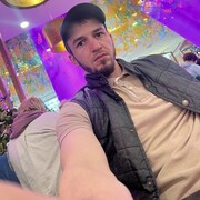 ���������� ������, ���� ������� ����, 29 ���, ������������ ��� ������, ����� � ���������, c�������� ���������, ���������