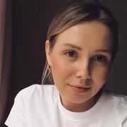  -,   , 28 ,   c 