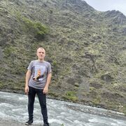 ���������� �����������, ���� ������� �����, 31 ���, ������������ ��� ������, ����� � ���������, c�������� ���������