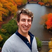 Alaturi de mine Îți poți imagina cele mai fru