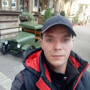  ,   , 33 ,   ,   