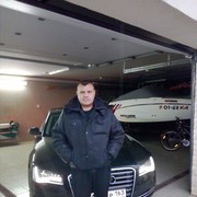 ���������� ������, ���� ������� �������, 50 ���, ������������ ��� ������, ����� � ���������, c�������� ���������