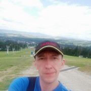  Orzesze,   , 47 ,     , c 