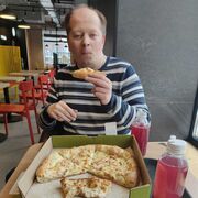 ���������� ������������, ���� ������� ���, 38 ���, ������������ ��� ������, ����� � ���������, ���������