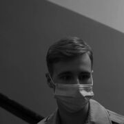 ���������� �����, ���� ����� �������, 22 ����, ������������ ��� ������, ����� � ���������