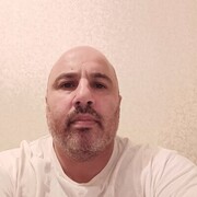  -,   , 47 ,   ,   