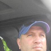  ,   Vitalie, 50 ,     , c 