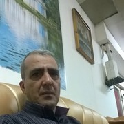  ,   , 57 ,   ,   , c 