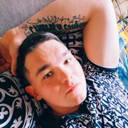 ���������� ���������, ���� ������� Danila, 35 ���, ������������ ��� ������, ����� � ���������, c�������� ���������, ���������