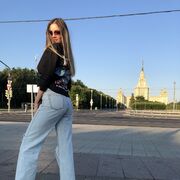 ���������� ������, ���� ������� ����, 36 ���, ������������ ��� ������, ����� � ���������, c�������� ���������, ���������