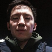 ���������� �������������, ���� ������� �����, 32 ����, ������������ ��� ������, ����� � ���������, c�������� ���������