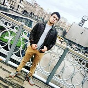  ,   , 29 ,   ,   , c 