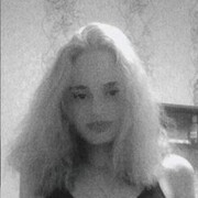 ���������� �������, ������� ������, 22