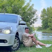 ���������� ���������, ���� ������� PREDATOR, 28 ���, ������������ ��� ������, ����� � ���������