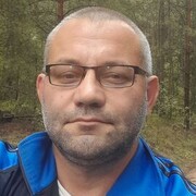 ���������� �������, ���� ������� ���������, 42 ����, ������������ ��� ����� � ���������, c�������� ���������