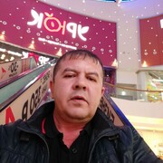  ,   Asad, 49 ,   ,   