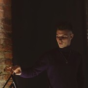 ���������� ������, ���� ������� �����, 27 ���, ������������ ��� ������, ����� � ���������