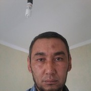 ���������� ������, ���� ������� �����, 49 ���, ������������ 