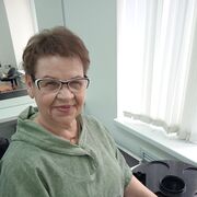 ,   , 70 ,   c 