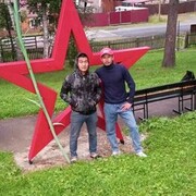  ,   , 30 ,   ,   