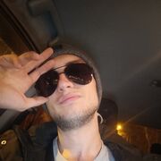  ,   Anton, 25 ,   ,   , c 