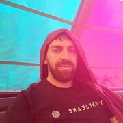  --,   ANUSH, 28 ,   ,   , c , 