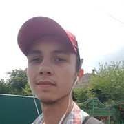  ,   , 26 ,   ,   , c , 