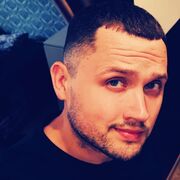  ,  Dmitry, 34