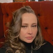 ���������� �����-���������, ���� ������� �������, 49 ���, ������������ ��� ������, ����� � ���������