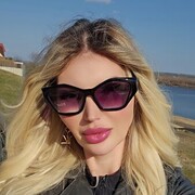    ,  , 40