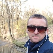  --,   , 46 ,     , c , 