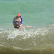 ���������� ������, ���� ������� ����� ����, 51 ���, ������������ ��� ������, ����� � ���������, c�������� ���������