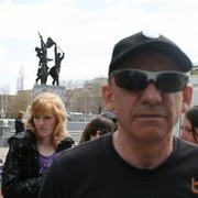  ,   , 64 ,   ,   , c 