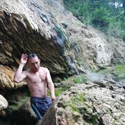  ,   , 42 ,  