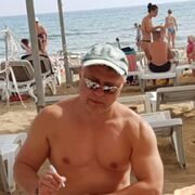  Bad Lippspringe,   , 46 ,   ,   