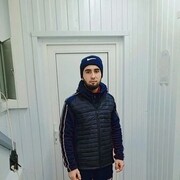  ,   , 26 ,   ,   , c , 