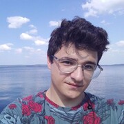 ���������� ������, ���� ������� ������, 29 ���, ������������ ��� ������, ����� � ���������