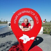 ���������� �������-�����, ���� ����� ���������, 23 ����, ������������ ��� ����� � ���������, c�������� ���������