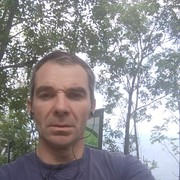  ,   , 48 ,   ,   , c 