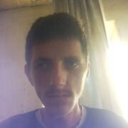 ���������� �������, ���� ������� ����, 31 ���, ������������ ��� ������, ����� � ���������