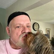  Aalden,   Cody Cox, 65 ,   c 