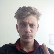 ���������� �����������, ���� ������� �������, 40 ���, ������������ ��� ������, ����� � ���������, c�������� ���������, ���������