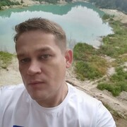  ,   , 40 ,   c 