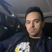 ���������� ������, ���� ������� ������, 34 ����, ������������ ��� ������, ����� � ���������